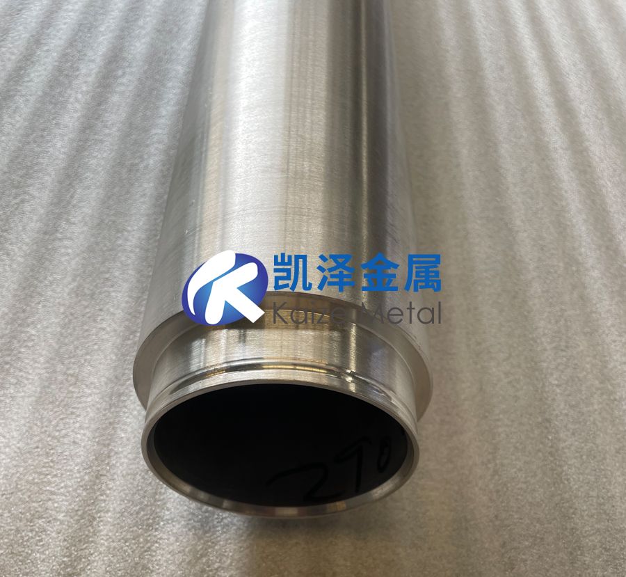 1741426277587495.jpg e2d34f5fe2a982a00df58a2e13a82552.jpg