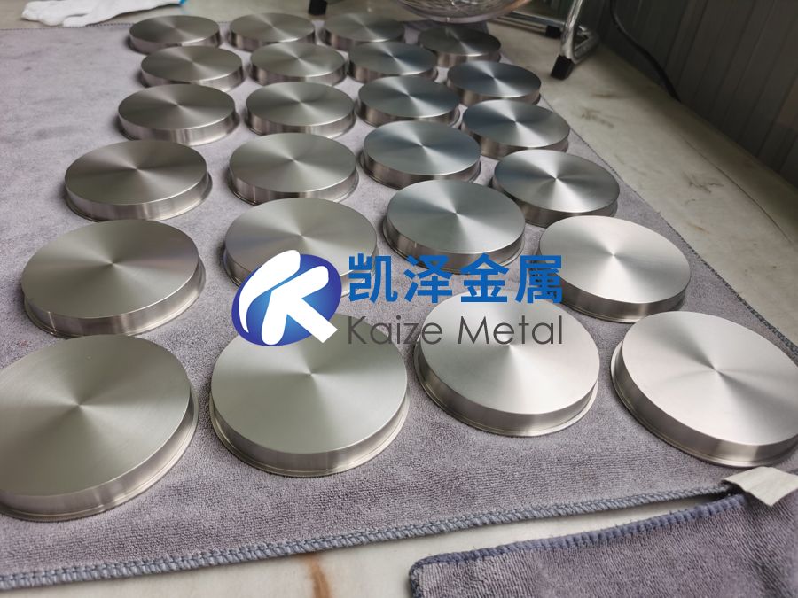 1741438291785178.jpg b3dc5af671e90f741dac9a04bac20549.jpg