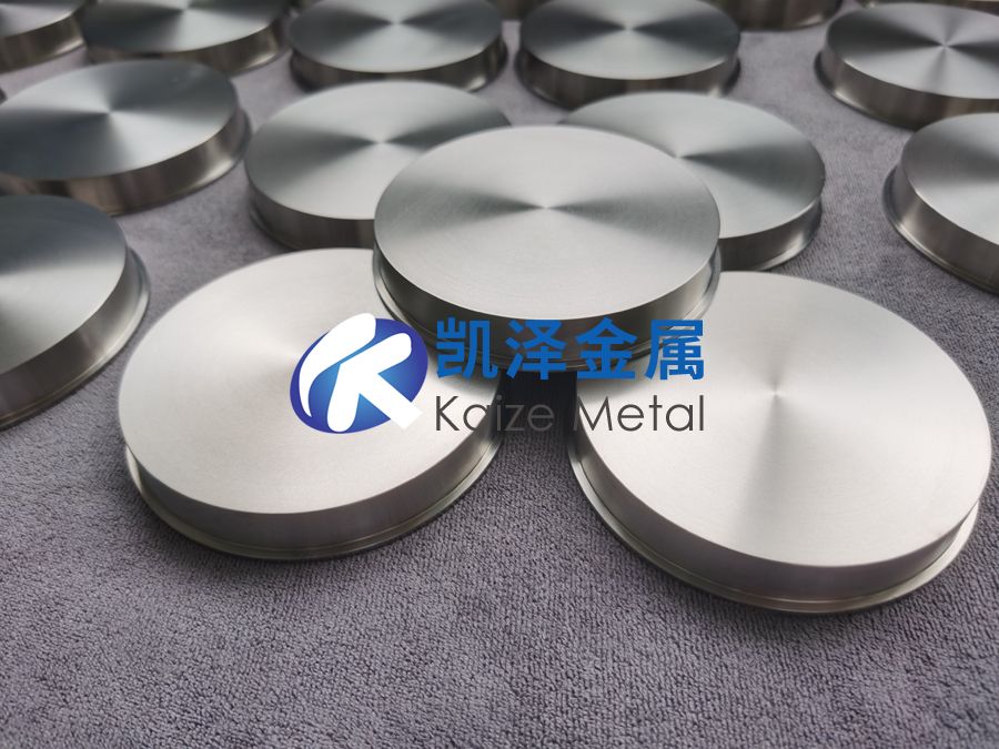 1743596738200799.jpg caf6ac36a0966b5fc282485678b4d192.jpg