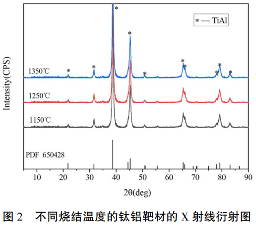 1743651399276965.png 截圖20250403113405.png