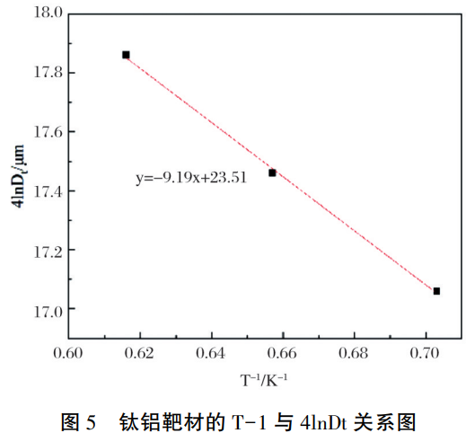 1743651473802600.png 截圖20250403113513.png