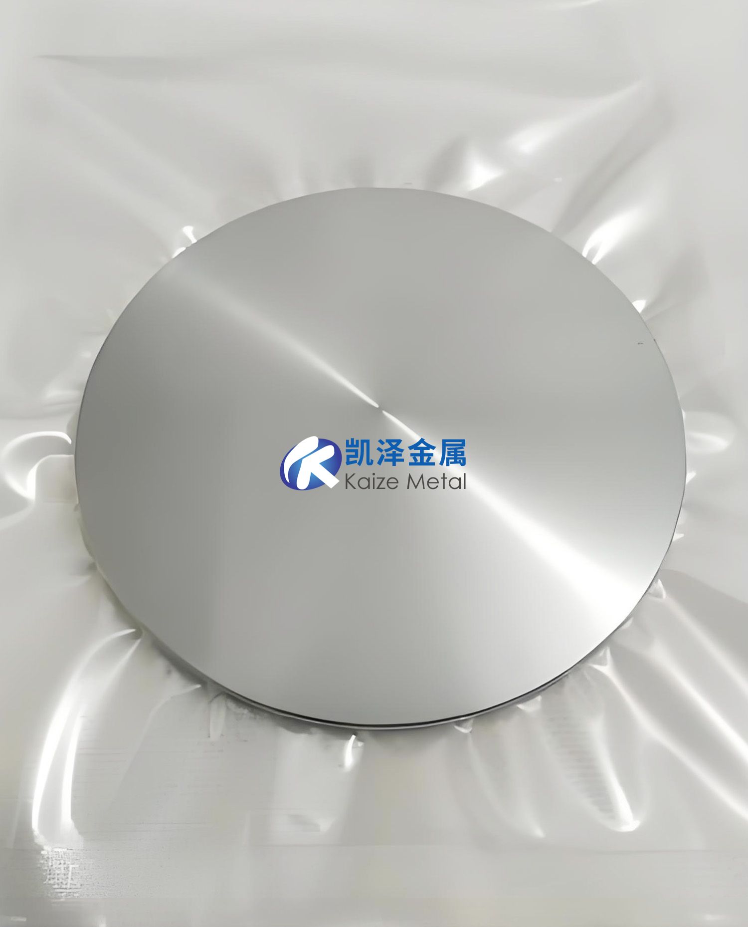 1749266263176133.jpg 7eb3581537f36e7220bee3ff9dd2e9f8.jpg