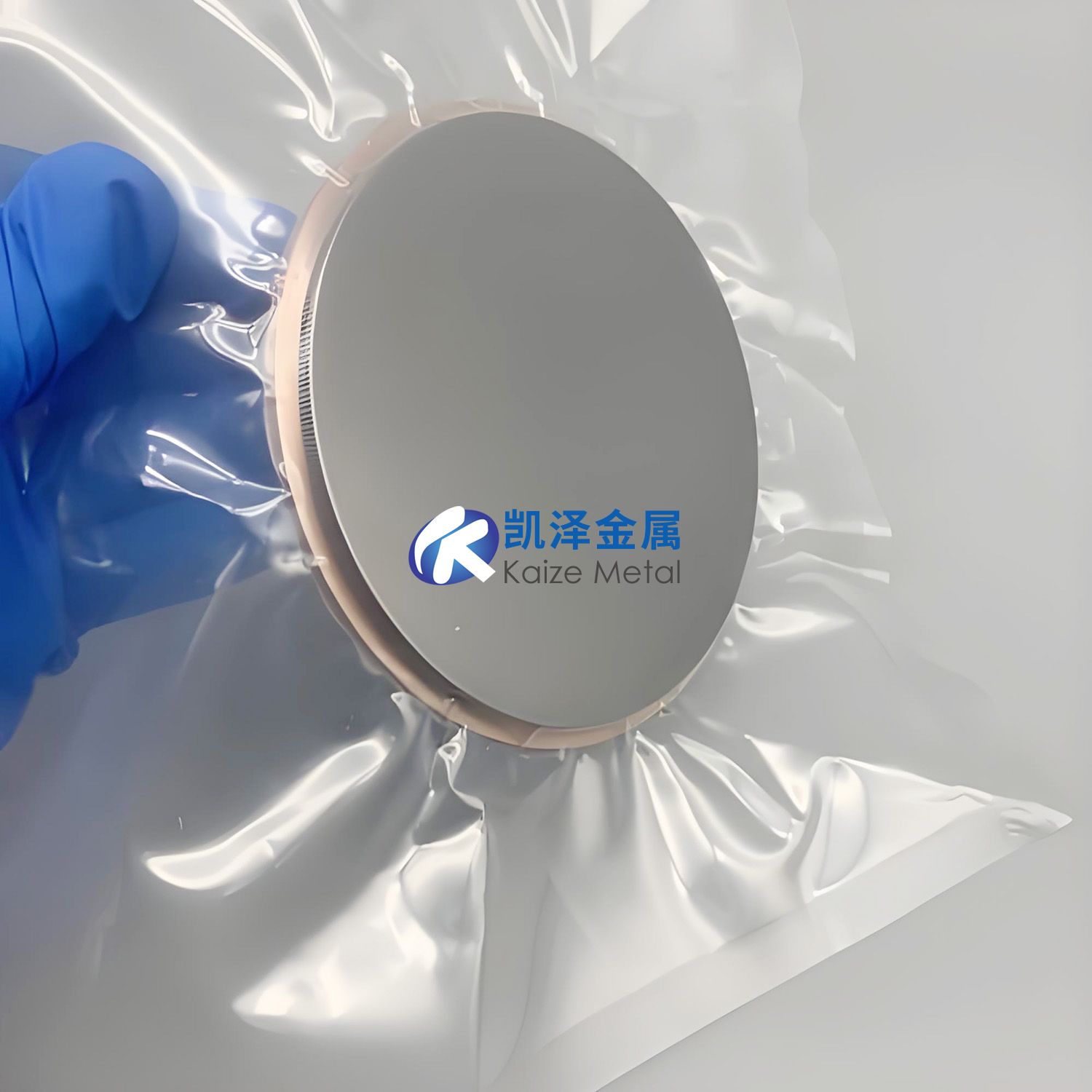 1750042342200585.jpg c23e3f34f4b19e9e59dc3a14b5e1da5f.jpg