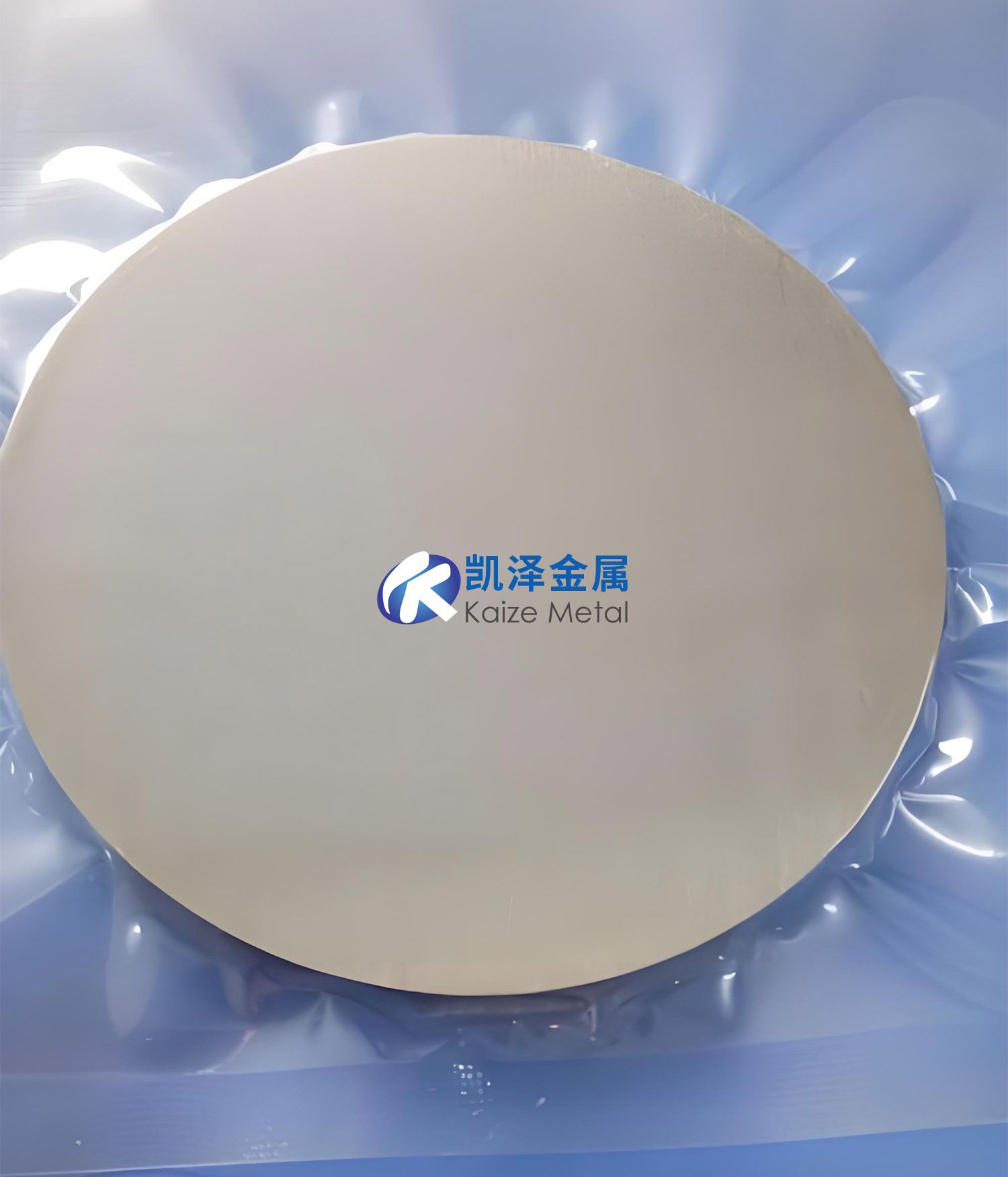 1750152273112389.jpg cc6d978678792fe1ad71e4de5414a06c.jpg