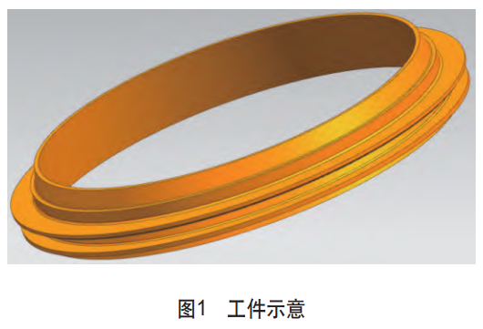 1752978289111664.png 截圖20250720093449.png