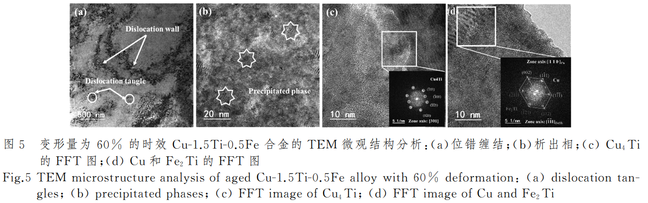 1753019393455993.png 截圖20250720171920.png