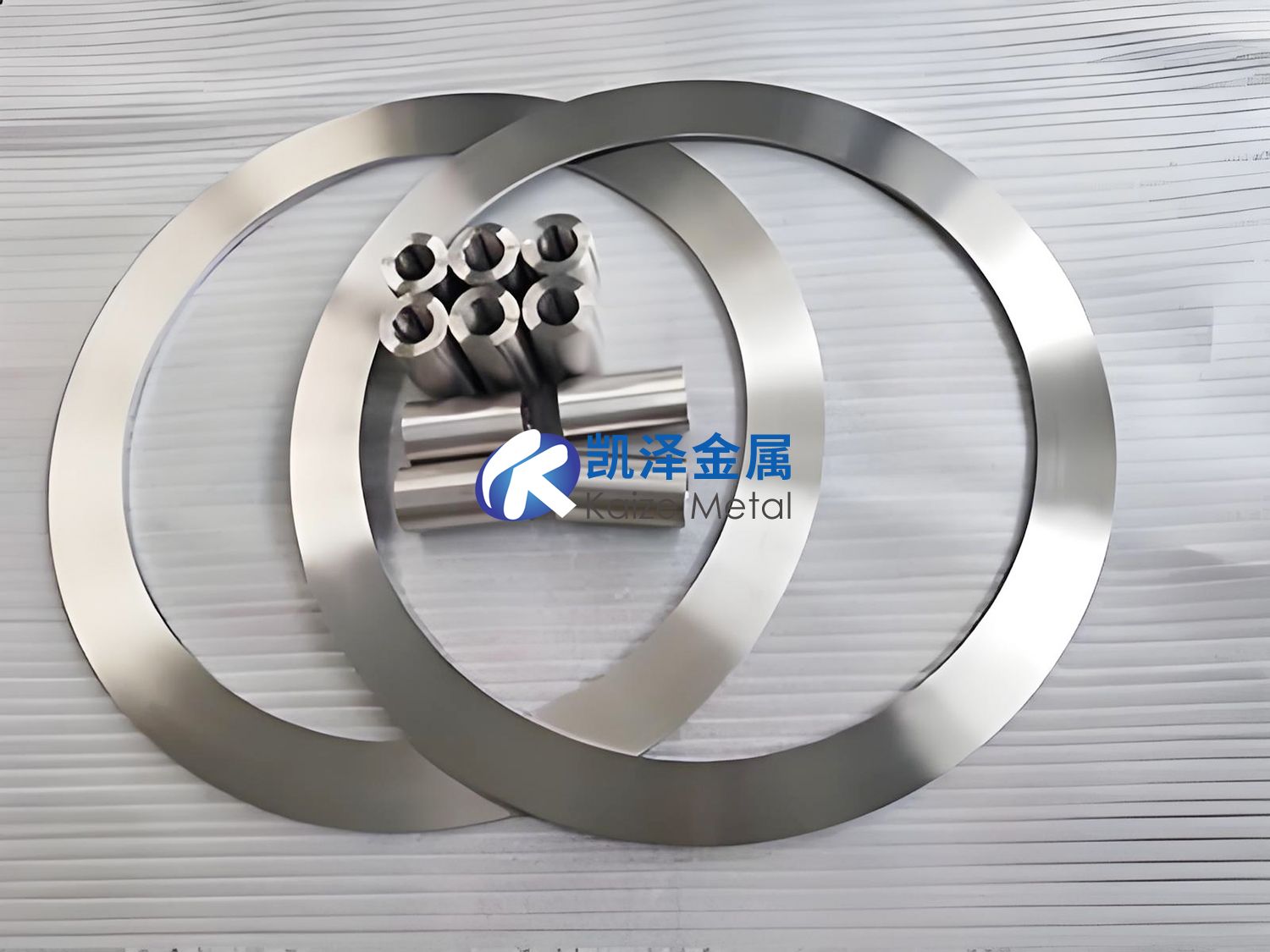 1755940967265307.jpg dbb78122321294ab9ae9d55a1471512a.jpg